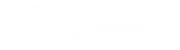 AHZ Associates