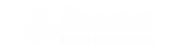 Aqua Pure