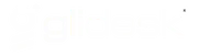 Glidesk
