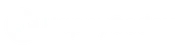HappyCodex