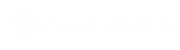 Progen Aesthetics