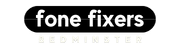 Fone Fixers Bedminster UK