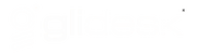 Glidesk UK