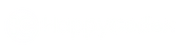 HappyCodex Global