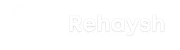 Rehyash.com UAE