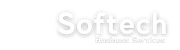 Softech Business Services Islamabad