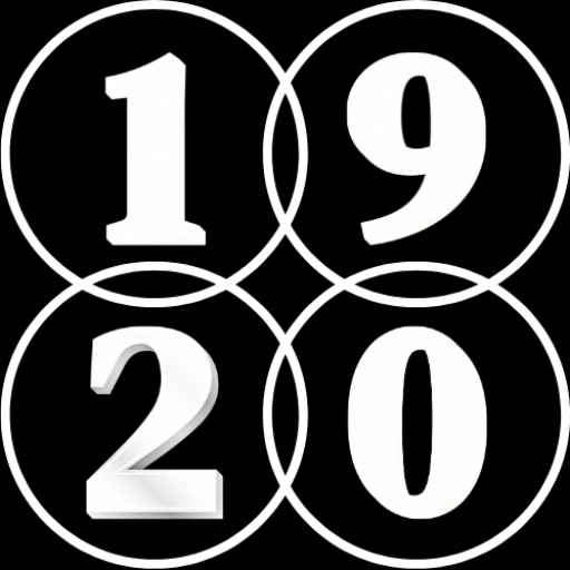 1920 Agency place picture