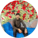Mushtaq Bhatti profile picture