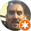 Zulfiqar Haider profile picture