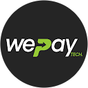 We Pay profile picture