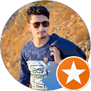 Muhammad Amin Jan profile picture