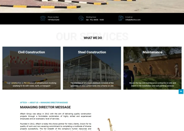 imgi_32_aftechfze-scaled