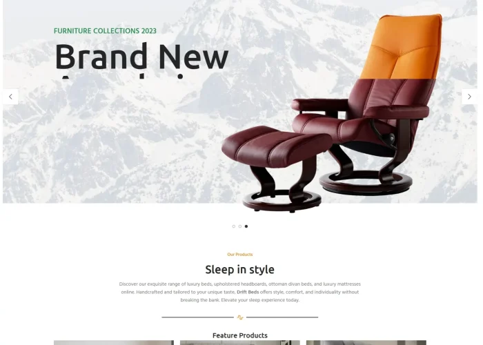 imgi_35_driftbedsltd-co-uk-scaled